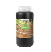 Img of Newlook Endura Faux Fusion per 4 Ounce Unit